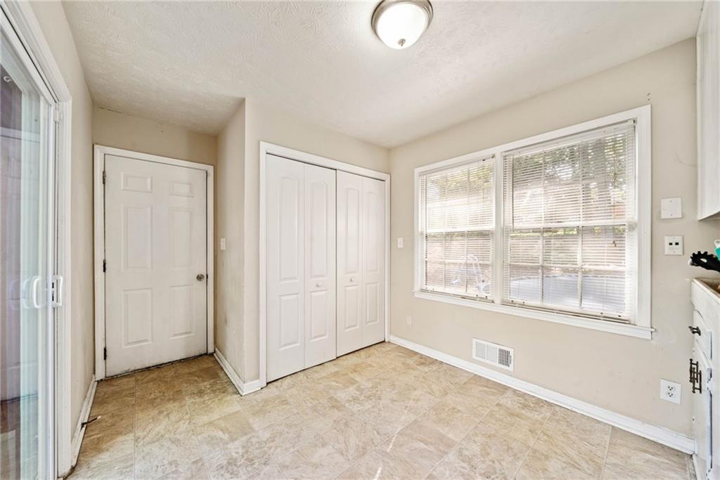 1439 Edenfield Court, Lithonia, Georgia image 23