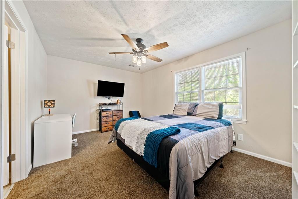 1439 Edenfield Court, Lithonia, Georgia image 33