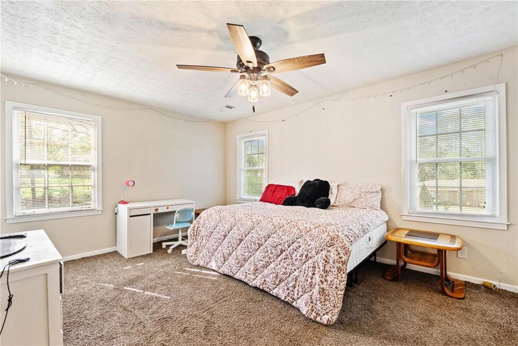 1439 Edenfield Court, Lithonia, Georgia image 27
