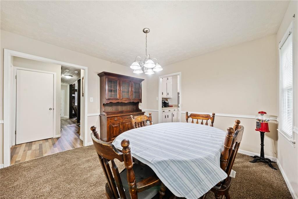 1439 Edenfield Court, Lithonia, Georgia image 18