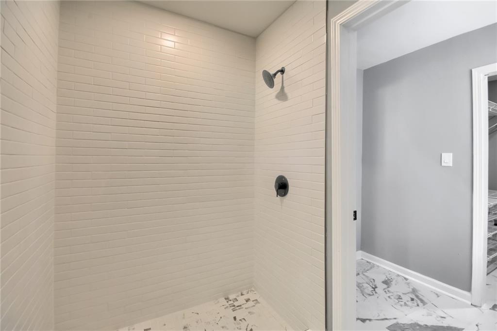 Fawn Ridge - Residential Lease