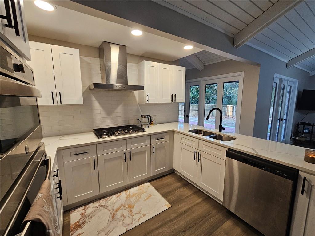 Fawn Ridge - Residential Lease