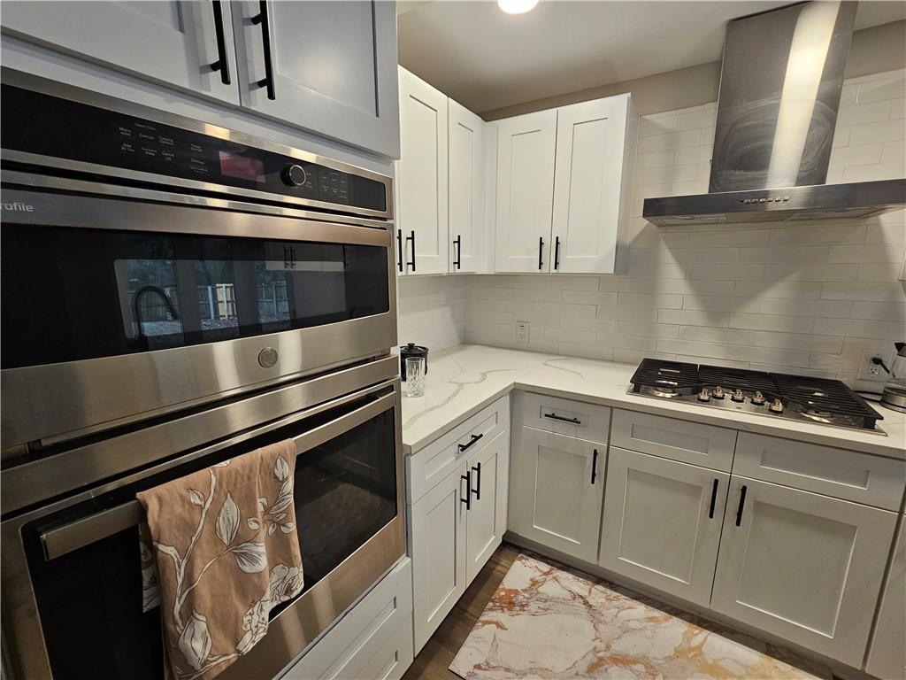 Fawn Ridge - Residential Lease