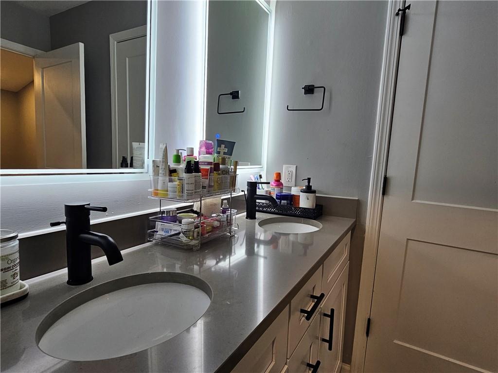 Fawn Ridge - Residential Lease