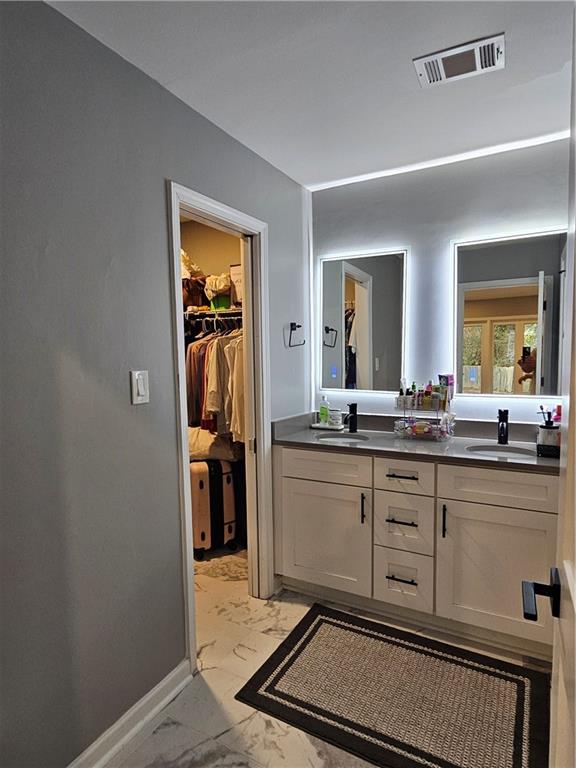 Fawn Ridge - Residential Lease