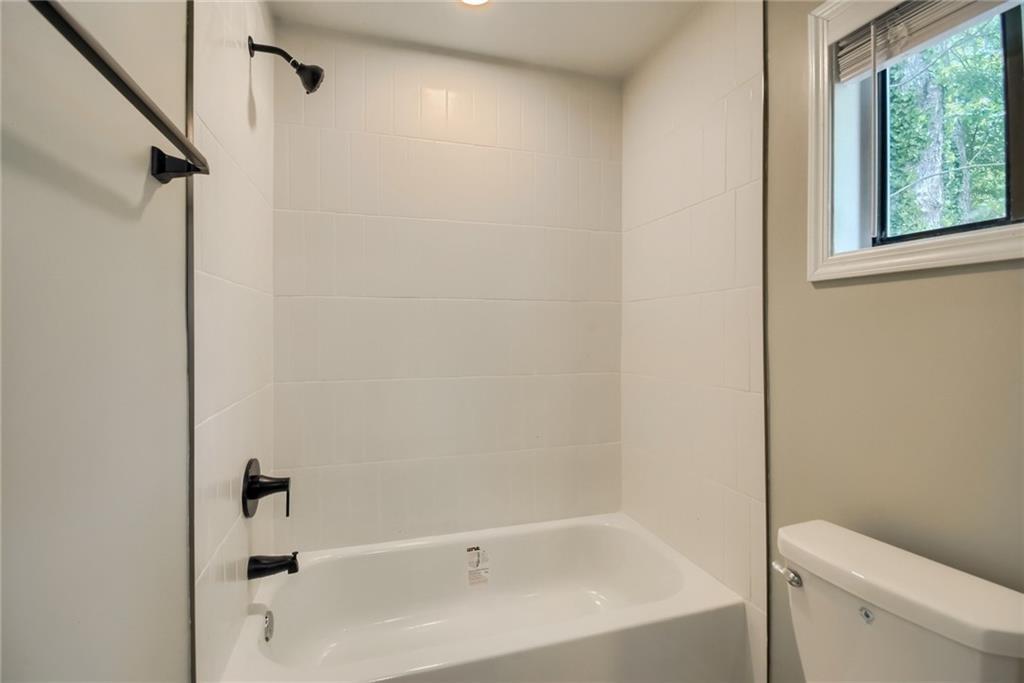 Fawn Ridge - Residential Lease