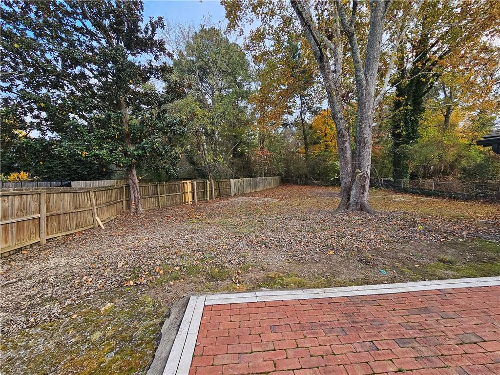 Fawn Ridge - Residential Lease