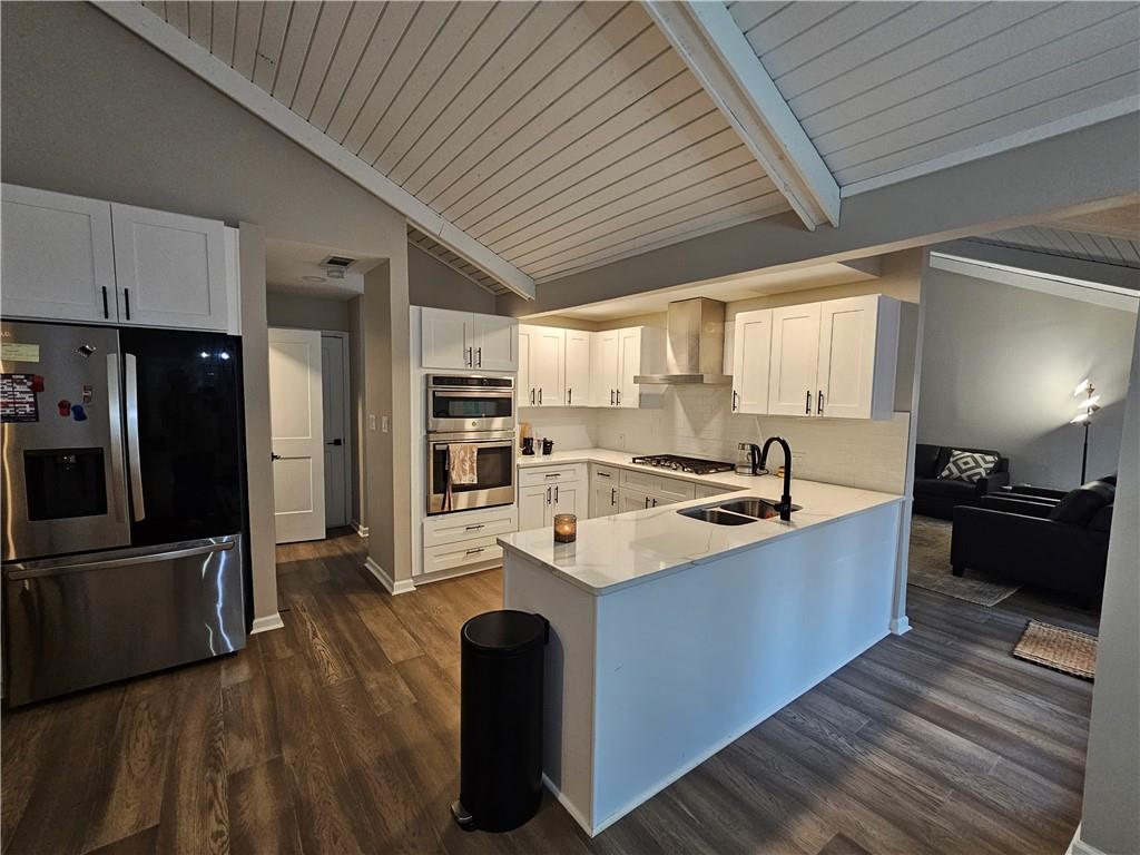 Fawn Ridge - Residential Lease