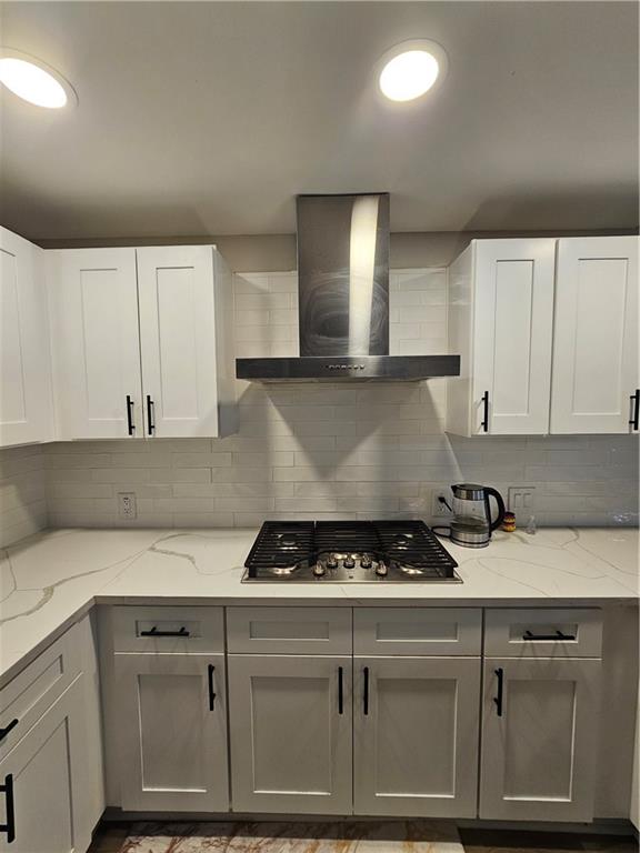 Fawn Ridge - Residential Lease