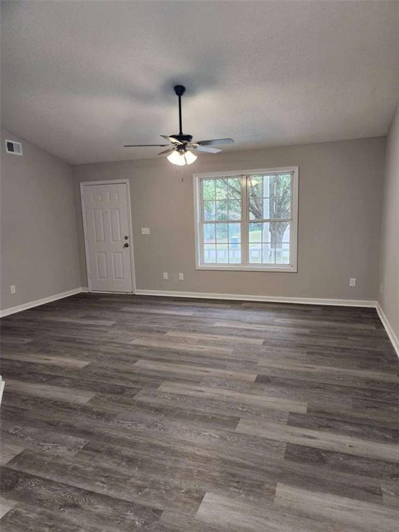 104 Southern Trace Crossing