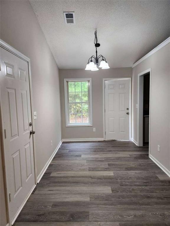 104 Southern Trace Crossing