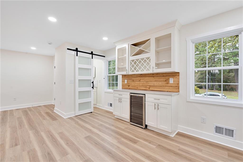 1050 Tanglewood Trail