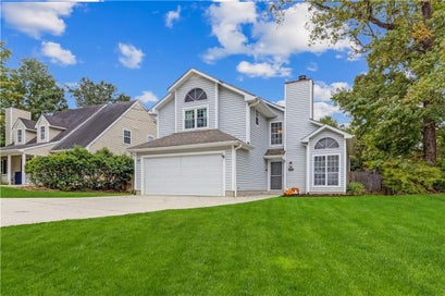 5902 Brookside Drive SE Mableton GA 30126