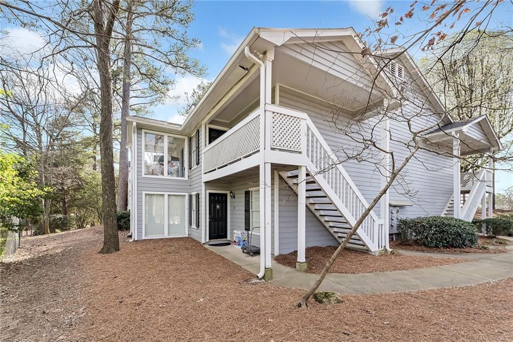103 Natchez Trace