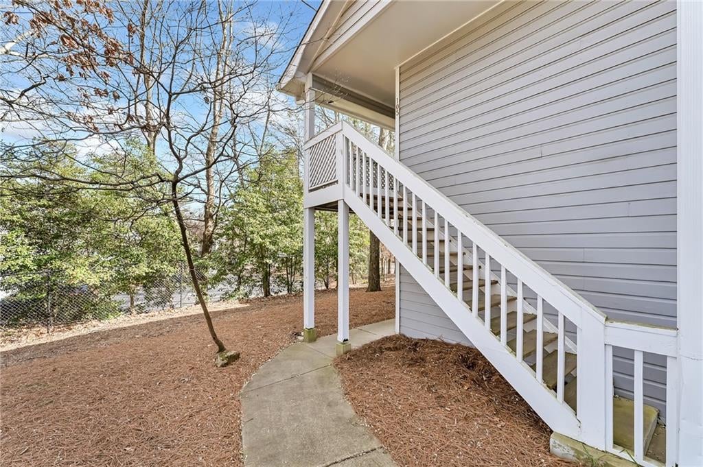 103 Natchez Trace