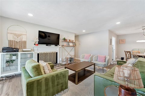 Photo of 103 Natchez Trace, Sandy Springs, GA 30350 (MLS # 7854263)