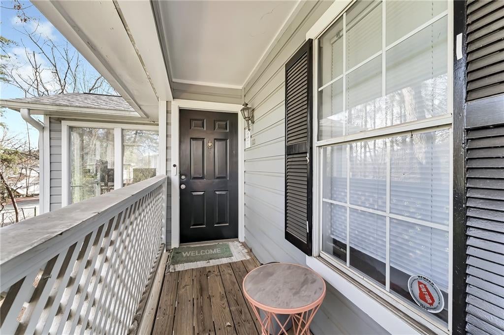 103 Natchez Trace