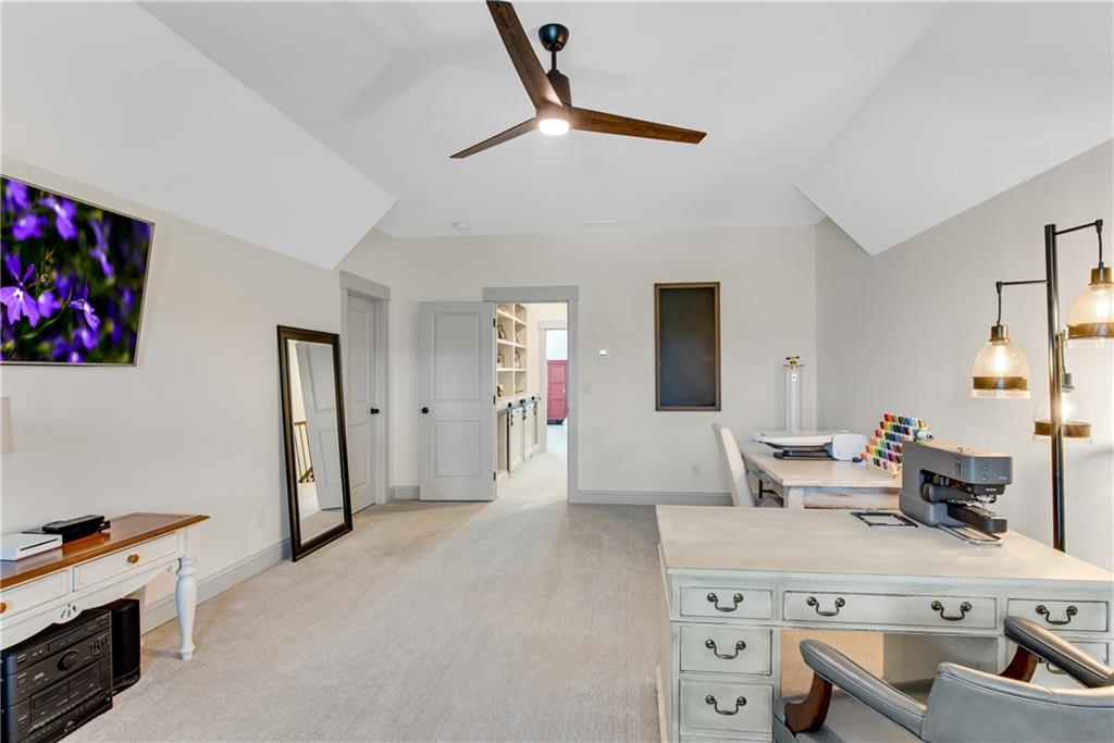 485 Delaperriere Loop, Jefferson, Georgia image 41