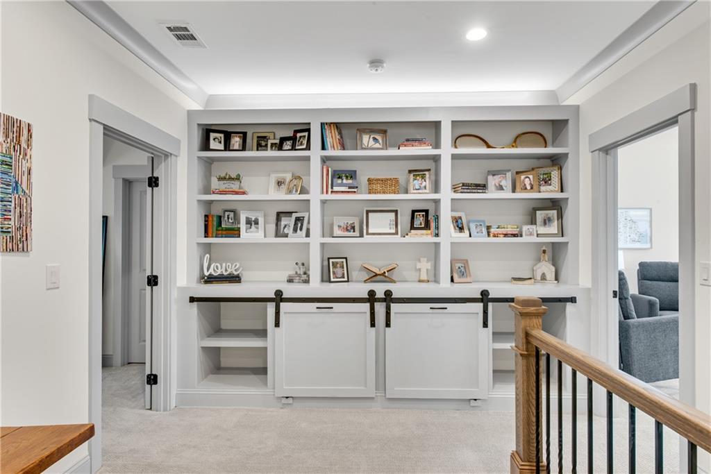 485 Delaperriere Loop, Jefferson, Georgia image 31