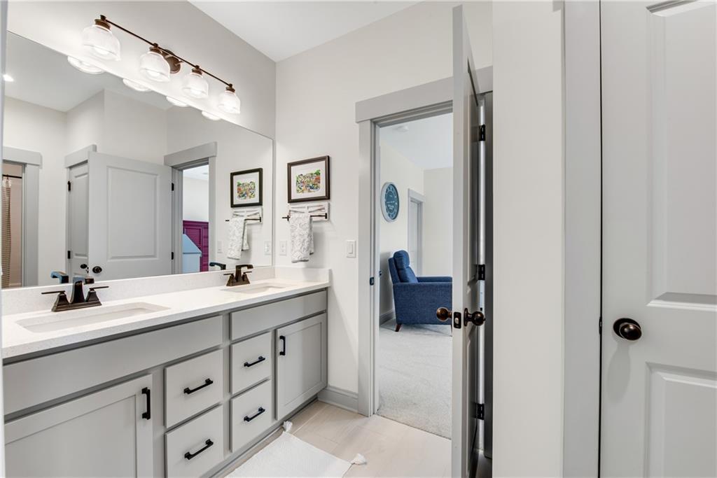 485 Delaperriere Loop, Jefferson, Georgia image 35