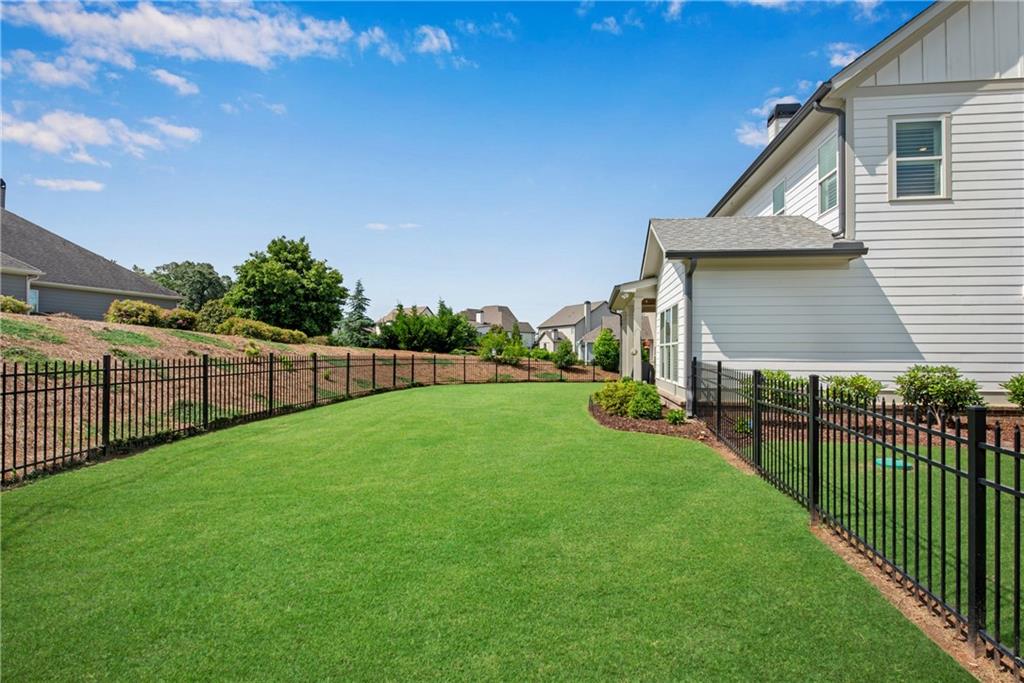 485 Delaperriere Loop, Jefferson, Georgia image 50