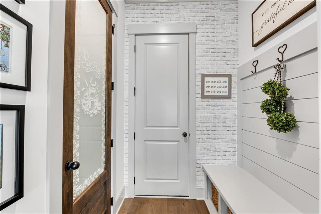 485 Delaperriere Loop, Jefferson, Georgia image 18