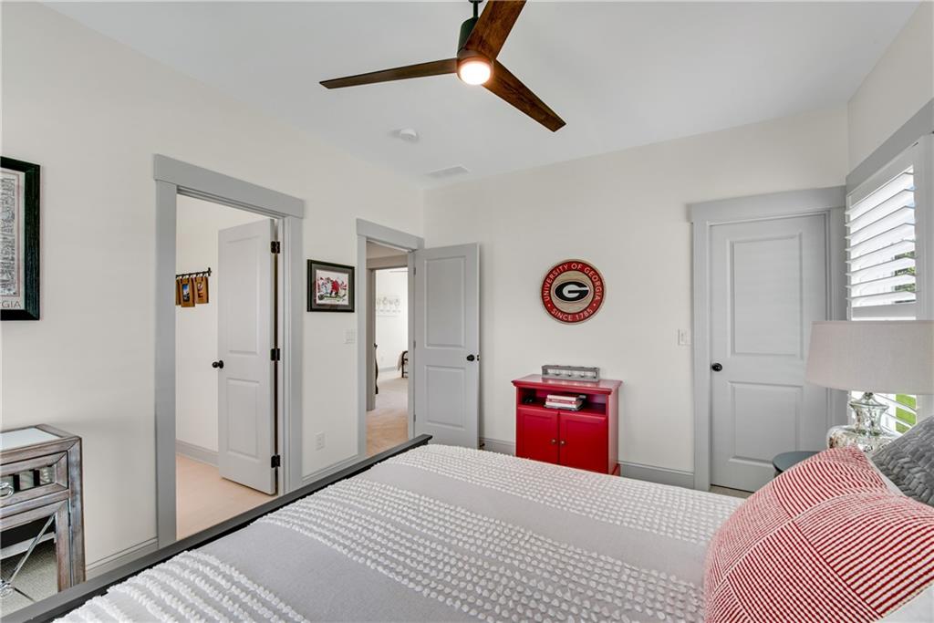 485 Delaperriere Loop, Jefferson, Georgia image 43
