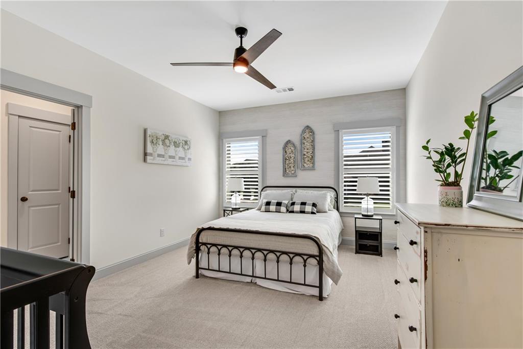 485 Delaperriere Loop, Jefferson, Georgia image 33