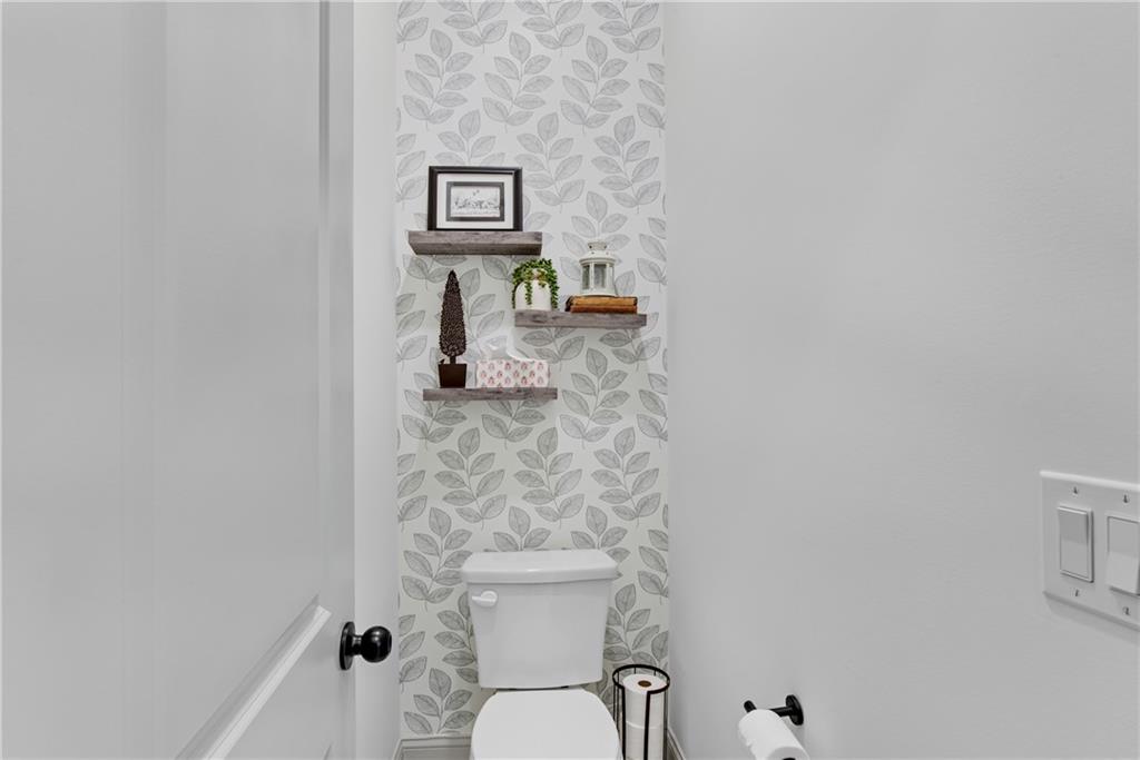 485 Delaperriere Loop, Jefferson, Georgia image 27