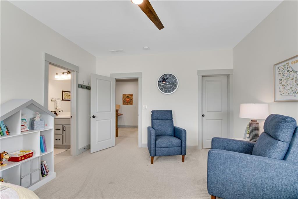 485 Delaperriere Loop, Jefferson, Georgia image 39