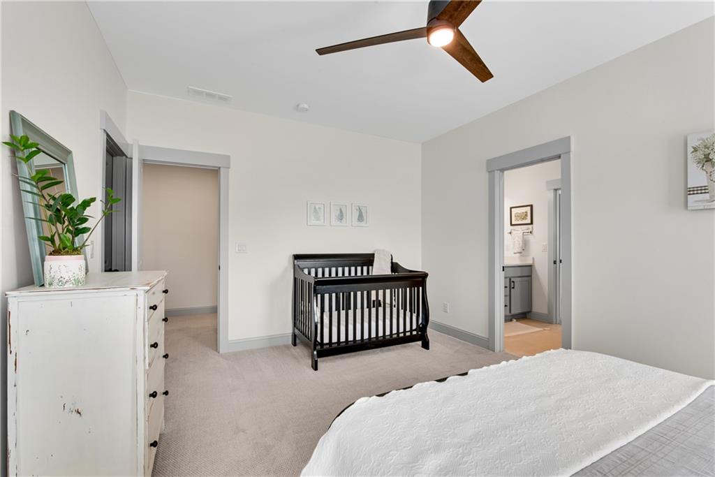 485 Delaperriere Loop, Jefferson, Georgia image 34