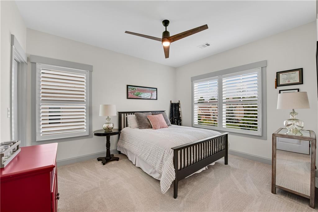 485 Delaperriere Loop, Jefferson, Georgia image 42