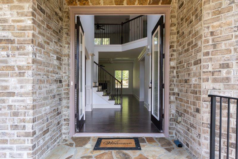 3079 Hidden Falls Drive