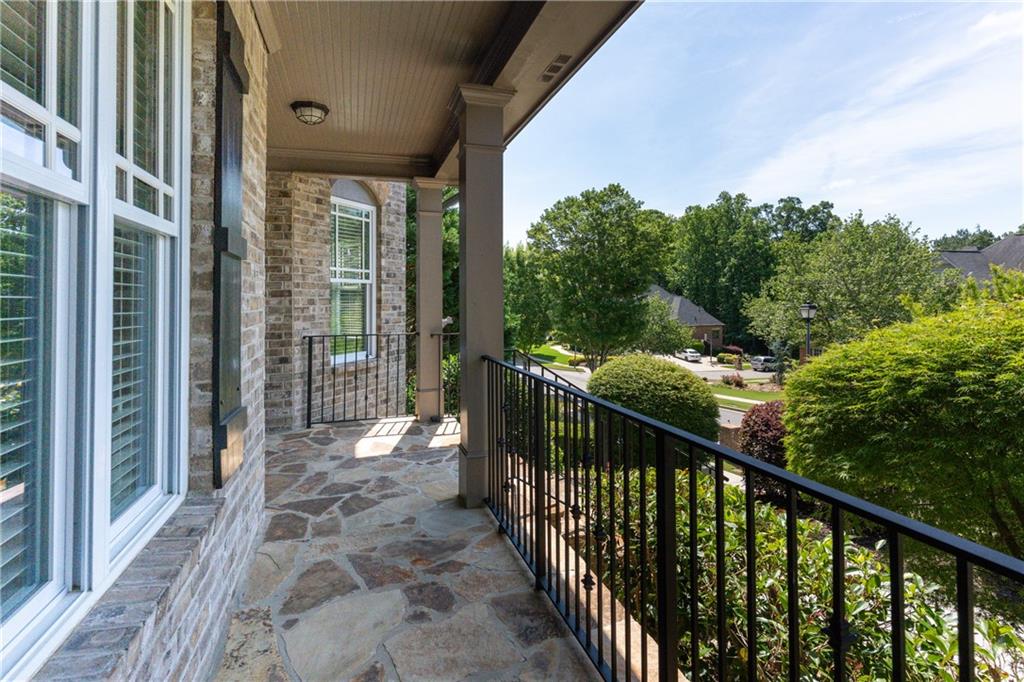 3079 Hidden Falls Drive