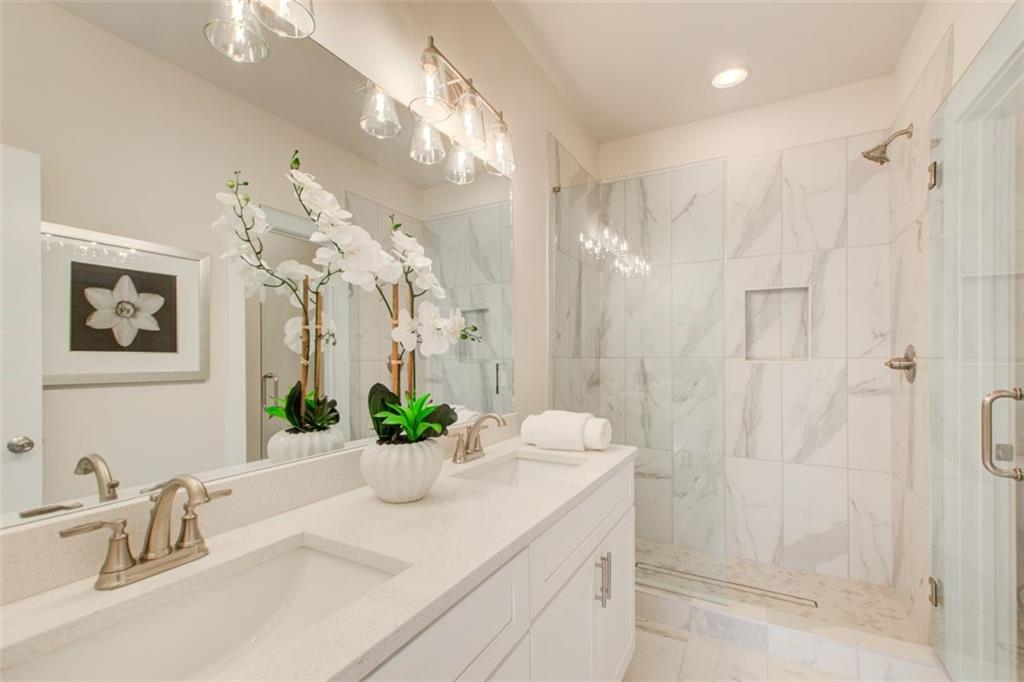 1240 Oakland Terrace #B, Atlanta, Georgia image 32