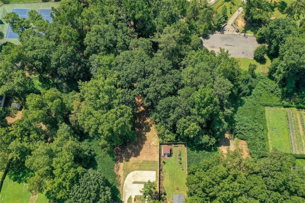 1240 Oakland Terrace #B, Atlanta, Georgia image 7