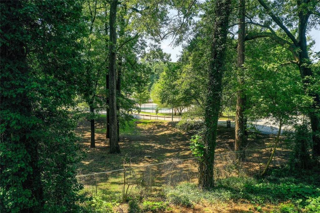 1240 Oakland Terrace #B, Atlanta, Georgia image 6
