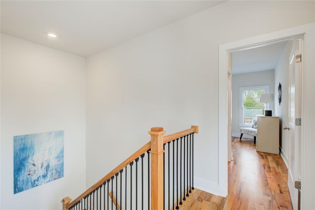 1240 Oakland Terrace #B, Atlanta, Georgia image 23