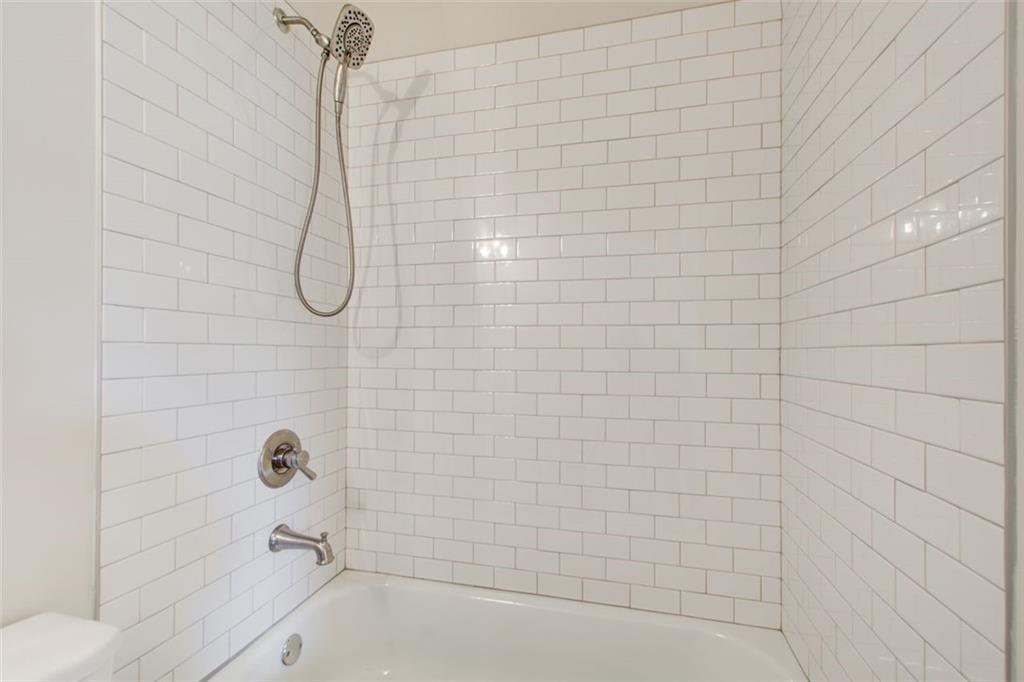 1240 Oakland Terrace #B, Atlanta, Georgia image 25