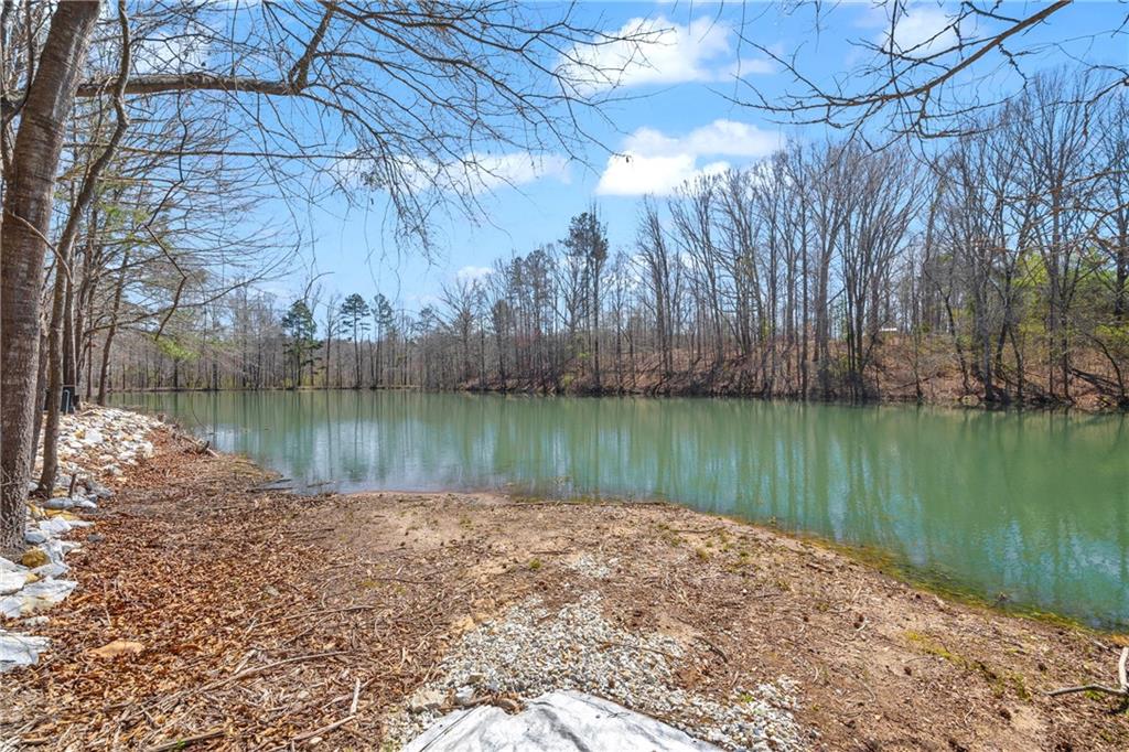 112 Barnes Circle, Commerce, Georgia image 31