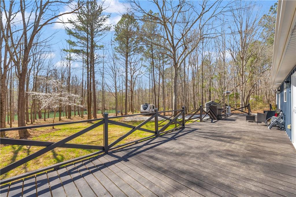 112 Barnes Circle, Commerce, Georgia image 36