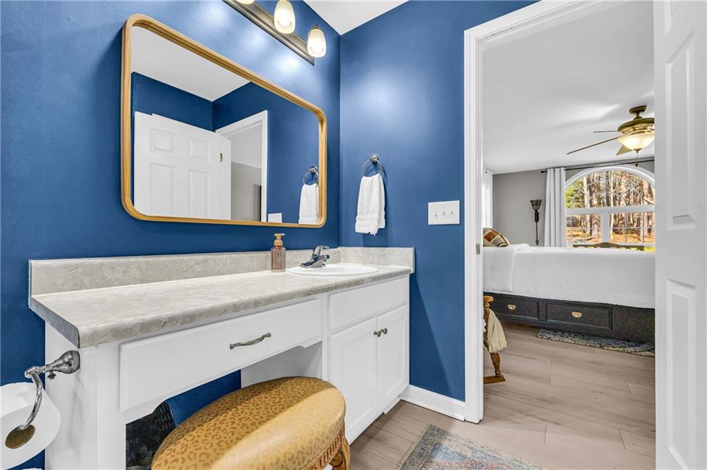112 Barnes Circle, Commerce, Georgia image 23