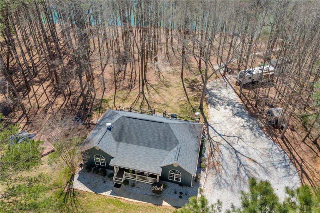 112 Barnes Circle, Commerce, Georgia image 38