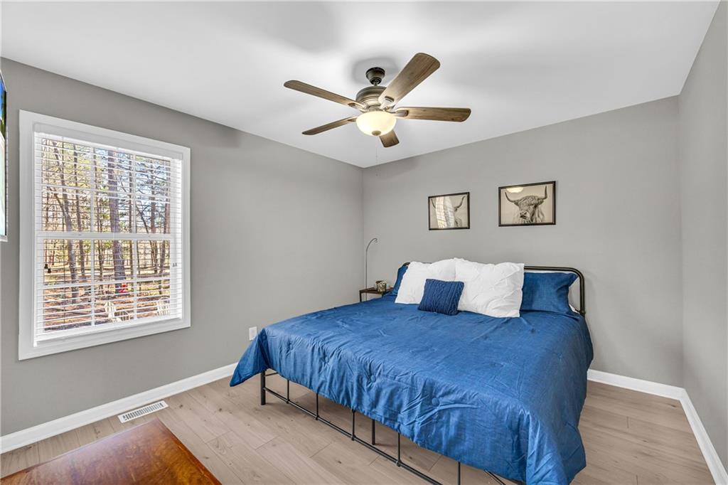 112 Barnes Circle, Commerce, Georgia image 26