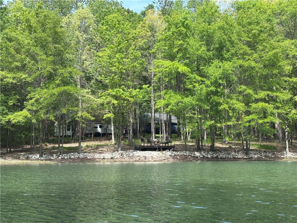 112 Barnes Circle, Commerce, Georgia image 7