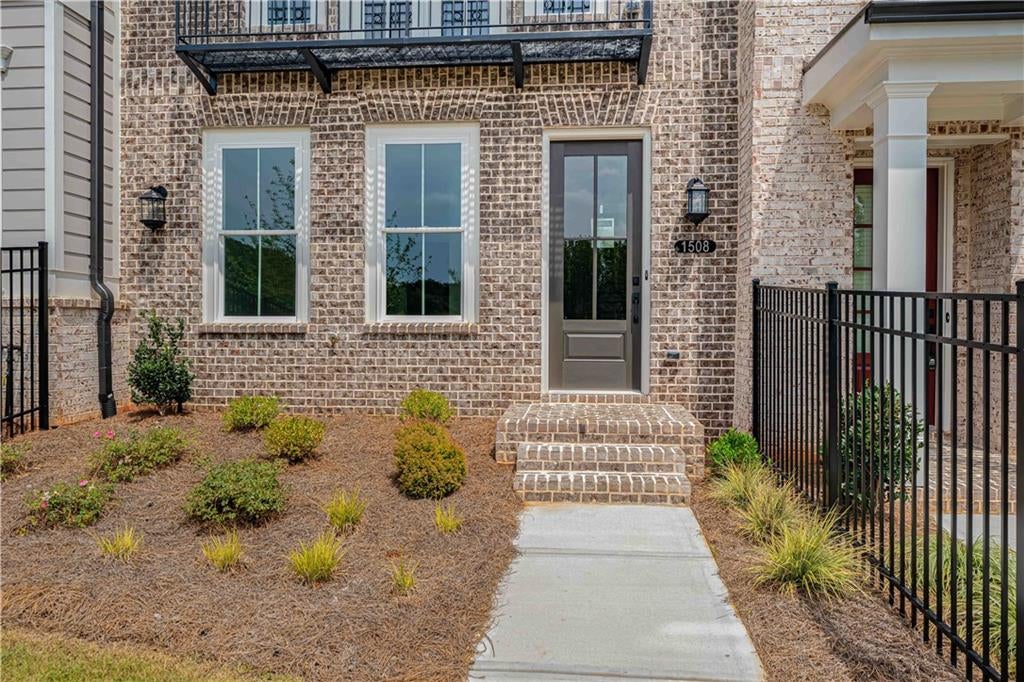 1508 Westend Way 328