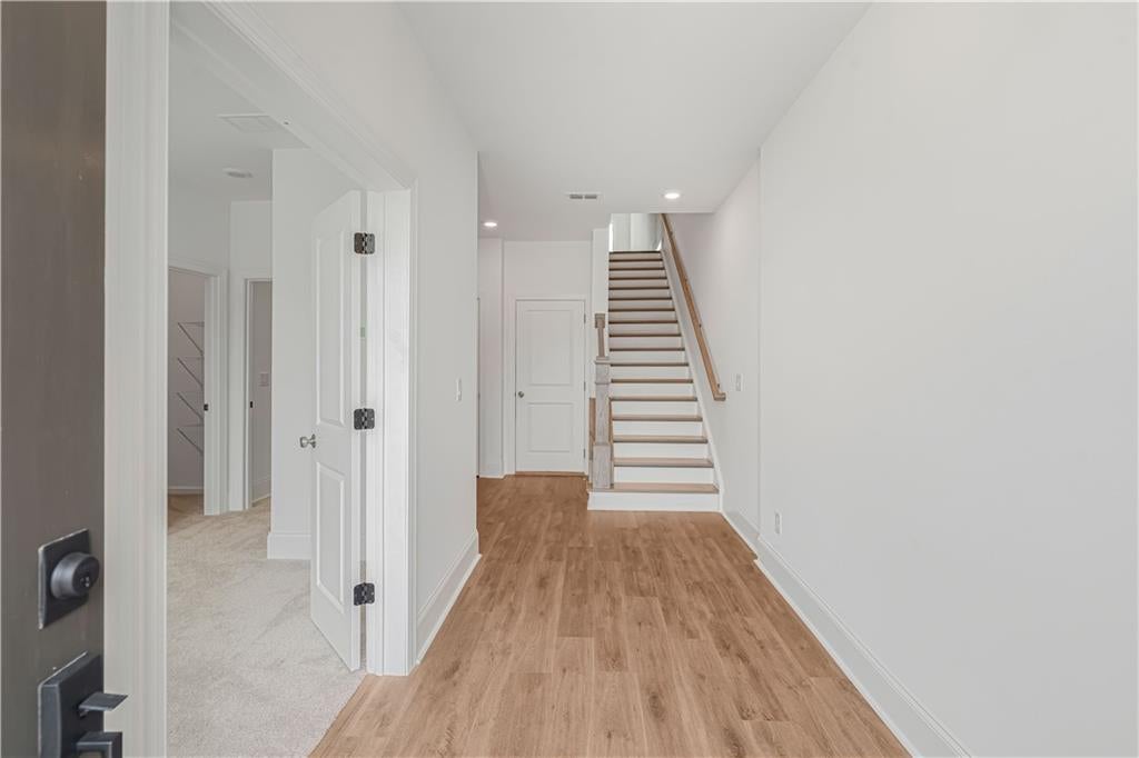1508 Westend Way 328