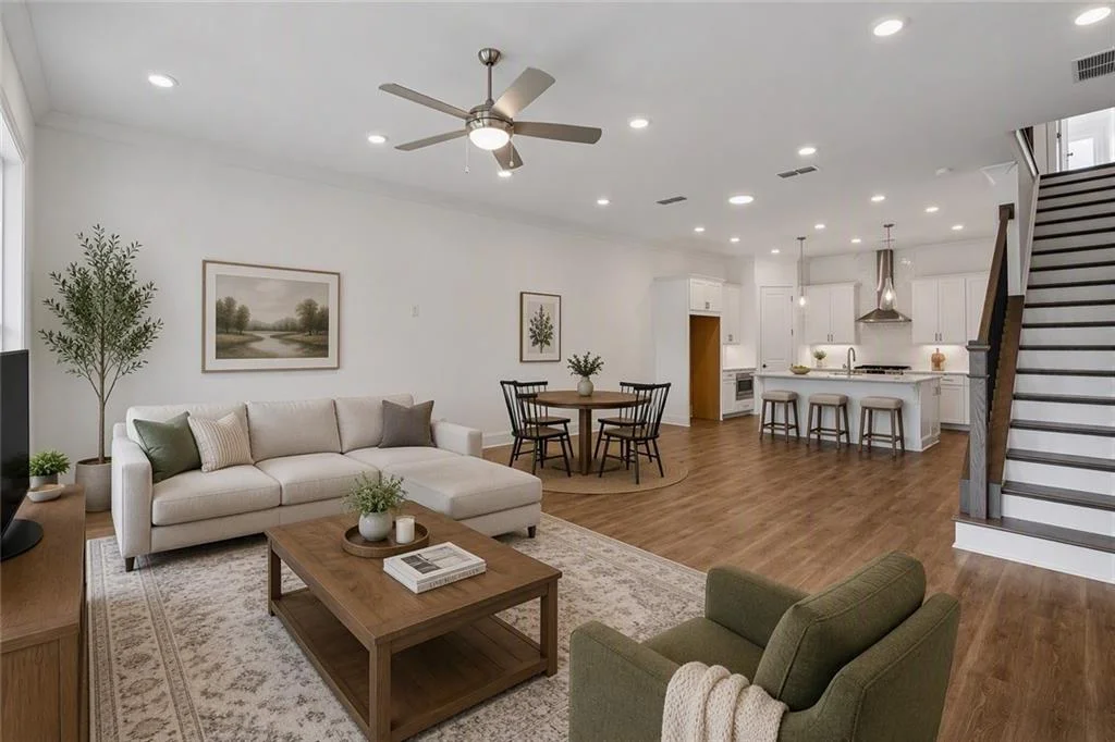 1508 Westend Way Unit 328