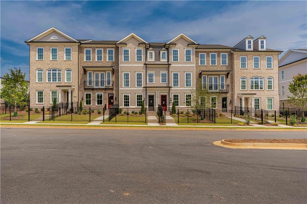1508 Westend Way 328