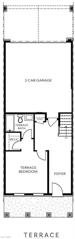 1508 Westend Way 328